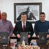 Konak Belediyesi’nden İzmir’de Bir İlk: Geri Dönüşümde Örnek Protokol