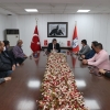Konak Belediyesi’nden İzmir’de Bir İlk: Geri Dönüşümde Örnek Protokol