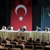 Başkan Batur Tarih Verdi