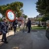Batur: Geri Dönmeyeceğiz, İleriye Gideceğiz