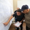 Gültepe Parselasyon Planları Askıya Çıktı