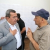 Gültepe Parselasyon Planları Askıya Çıktı