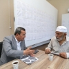 Gültepe Parselasyon Planları Askıya Çıktı