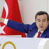 Gültepe Planları Oy Birliği İle Meclisten Geçti