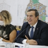 Gültepe Planlarında Yola Devam