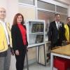 ​Konak’ta Öğrenciler Üniversiteye“Durak Kitaplık” İle Hazırlanacak