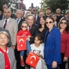 Gültepe’de 100’üncü Yıl Coşkusu Yaşandı
