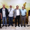 Batur: Söz Verdik, Verdiğimiz Sözü Tutuyoruz