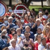 Batur: Geri Dönmeyeceğiz, İleriye Gideceğiz