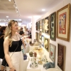 Güzelyalı Nazım Hikmet Kültür Merkezi’nde Sanat Şöleni
