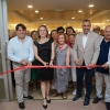 Güzelyalı Nazım Hikmet Kültür Merkezi’nde Sanat Şöleni