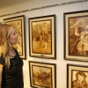 Güzelyalı Nazım Hikmet Kültür Merkezi’nde Sanat Şöleni