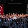 Güzelyalı Nazım Hikmet Kültür Merkezi’nde Sanat Şöleni