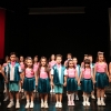 Güzelyalı Nazım Hikmet Kültür Merkezi’nde Sanat Şöleni