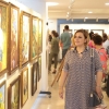Güzelyalı’dan Şenlik Gibi Yılsonu Gösterisi