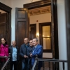 Batur’dan Tarihi Gezi