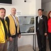 ​Konak’ta Öğrenciler Üniversiteye“Durak Kitaplık” İle Hazırlanacak