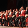 Halk Oyunları Coşkusu Konak’ta Yaşanacak