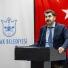 Hasan Ali Yücel Konak’ta Anıldı