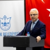 Hasan Ali Yücel Konak’ta Anıldı