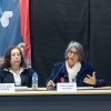 Hasan Ali Yücel Konak’ta Anıldı