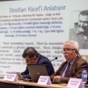 Hasan Ali Yücel Konak’ta Anıldı