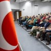 Hasan Ali Yücel Konak’ta Anıldı