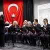 Hasan Ali Yücel Konak’ta Anıldı