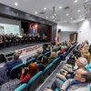 Hasan Ali Yücel Konak’ta Anıldı