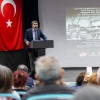 Hasan Ali Yücel Konak’ta Anıldı