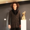 Büyük Efes Sanat Günleri’nde Konak Esintisi