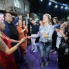 Hıdırellez Konak’ta Coşkuyla Kutlandı