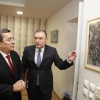 İki Kıyı Belediyeleri Ortak Çalışacak