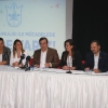 Batur; Madde Bağımlılığına Karşı Mücadelede Kararlıyız