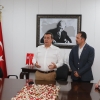 Konak’ta Atık İlaçlar İçin Örnek İşbirliği
