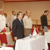 Konak’ın Geleceği Planlanıyor 