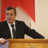 Konak’ın Geleceği Planlanıyor 