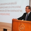 Konak’ın Geleceği Planlanıyor 