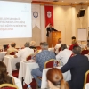 Konak’ın Geleceği Planlanıyor 