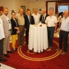 Konak’ın Geleceği Planlanıyor 