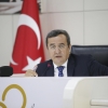 Konak Belediyesi’nden Nar Taneleri’ne Can Suyu