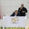 Konak Belediyesi’nden Nar Taneleri’ne Can Suyu