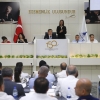 Konak Belediyesi’nden Nar Taneleri’ne Can Suyu