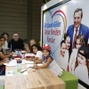 Konak’ın Kukla Yapım Atölyesine Büyük İlgi