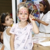 Konak’ın Kukla Yapım Atölyesine Büyük İlgi