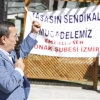 Batur’dan 2023 Mesajları
