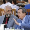 Batur’dan 2023 Mesajları