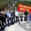 Batur’dan 2023 Mesajları