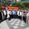 Batur’dan 2023 Mesajları