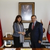 İki Yakada İşbirliği Adımı